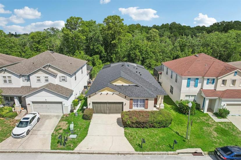 Picture of 273 Willow View Drive, Davenport FL 33896