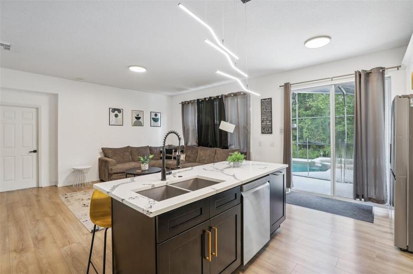 Picture of 273 Willow View Drive, Davenport FL 33896