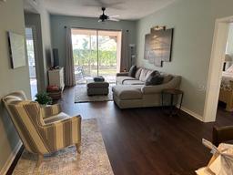 Picture of 4240 Central Sarasota Parkway Unit 616, Sarasota, FL 34238