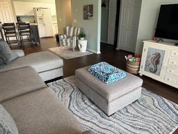 Picture of 4240 Central Sarasota Parkway Unit 616, Sarasota, FL 34238