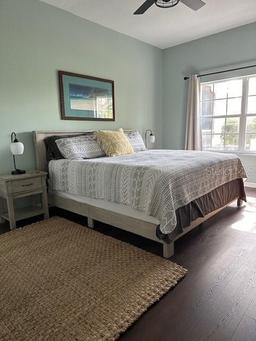 Picture of 4240 Central Sarasota Parkway Unit 616, Sarasota, FL 34238