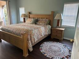 Picture of 4240 Central Sarasota Parkway Unit 616, Sarasota, FL 34238