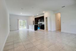 Picture of 6952 SW 152Nd Street, Ocala, FL 34473