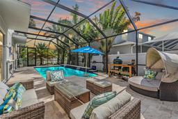 Picture of 11116 Hoffner Edge Drive, Riverview, FL 33579