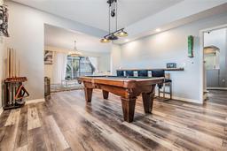 Picture of 11116 Hoffner Edge Drive, Riverview, FL 33579