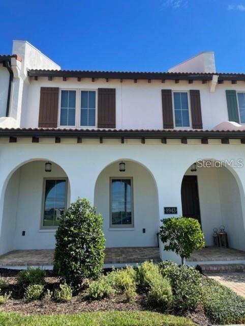 Picture of 8943 Lakeshore Pointe Drive, Winter Garden FL 34787