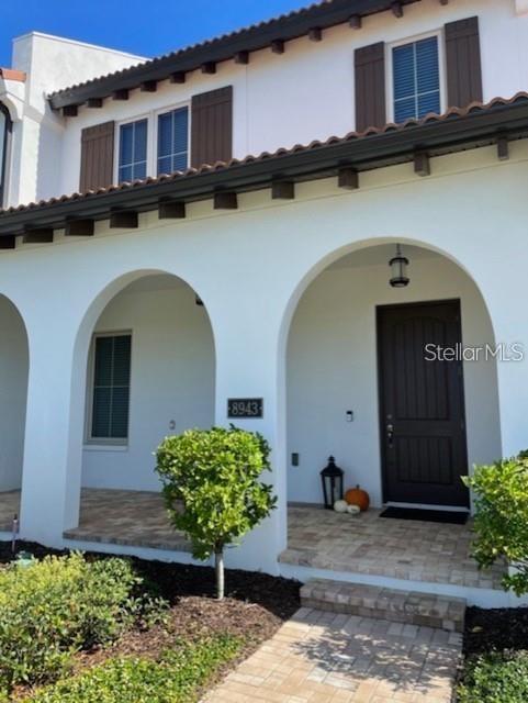 Picture of 8943 Lakeshore Pointe Drive, Winter Garden FL 34787