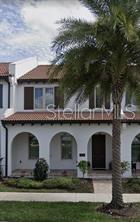 Picture of 8943 Lakeshore Pointe Drive, Winter Garden FL 34787