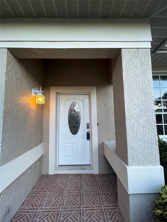Picture of 12034 Stone Crossing Circle, Tampa FL 33635