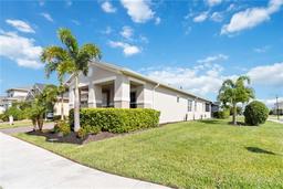 Picture of 2700 Greenlands Street, St Cloud, FL 34772
