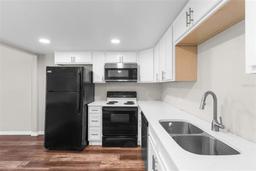 Picture of 5541 Bay Boulevard Unit 209, Port Richey, FL 34668