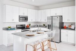 Picture of 3132 Suraj Circle, Tavares, FL 32778