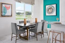 Picture of 3132 Suraj Circle, Tavares, FL 32778