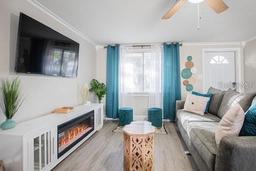 Picture of 4615 Lords Avenue, Sarasota, FL 34231