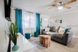 Picture of 4615 Lords Avenue, Sarasota, FL 34231