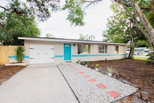 Picture of 4615 Lords Avenue, Sarasota, FL 34231