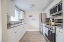 Picture of 4615 Lords Avenue, Sarasota, FL 34231