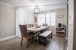 Picture of 4615 Lords Avenue, Sarasota, FL 34231