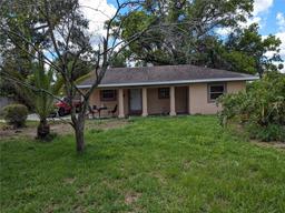 Picture of 249 S Hillsborough Avenue, Arcadia, FL 34266