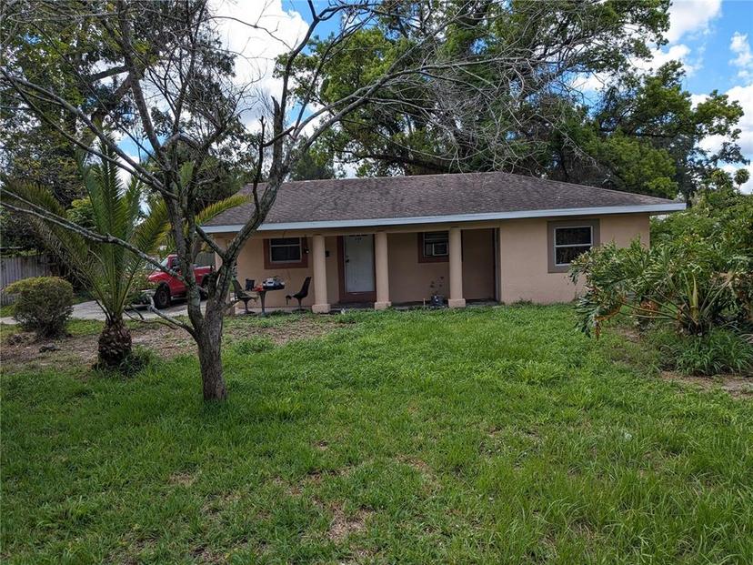 Picture of 249 S Hillsborough Avenue, Arcadia FL 34266