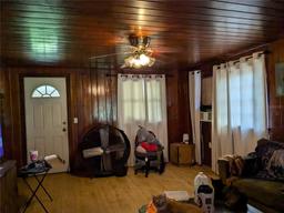 Picture of 249 S Hillsborough Avenue, Arcadia, FL 34266