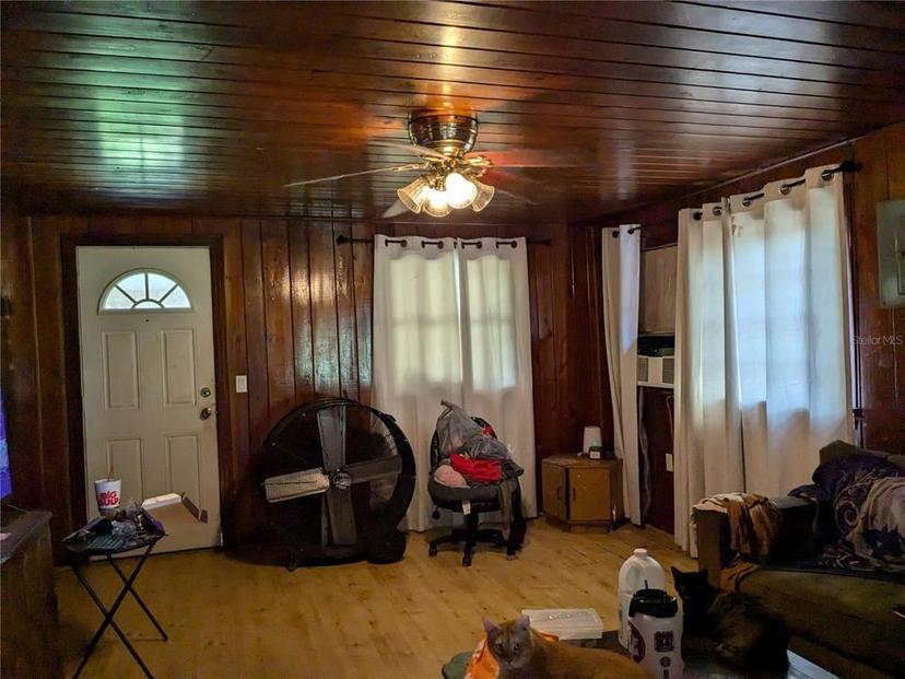 Picture of 249 S Hillsborough Avenue, Arcadia FL 34266