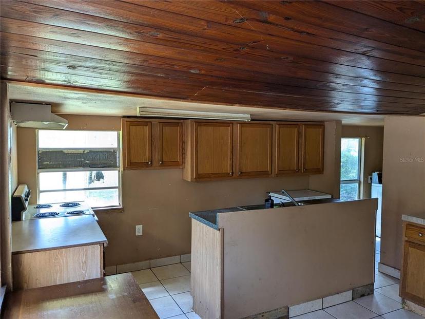 Picture of 249 S Hillsborough Avenue, Arcadia FL 34266