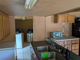 Picture of 249 S Hillsborough Avenue, Arcadia, FL 34266