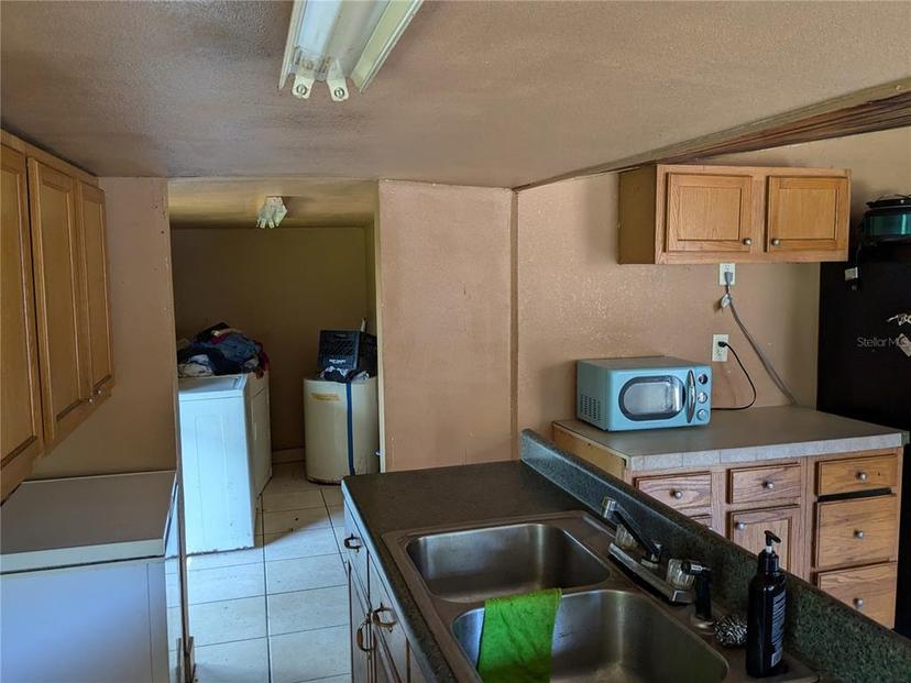 Picture of 249 S Hillsborough Avenue, Arcadia FL 34266