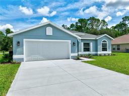 Picture of 8 Kaiser Place, Palm Coast, FL 32164