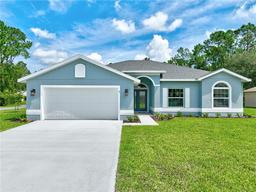 Picture of 8 Kaiser Place, Palm Coast, FL 32164
