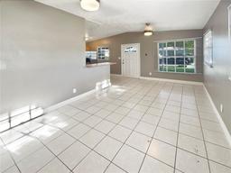 Picture of 1159 La Salle Street, Clearwater, FL 33755