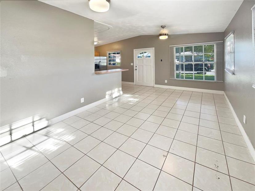 Picture of 1159 La Salle Street, Clearwater FL 33755