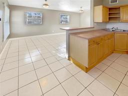 Picture of 1159 La Salle Street, Clearwater, FL 33755