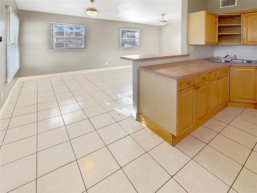 Picture of 1159 La Salle Street, Clearwater FL 33755