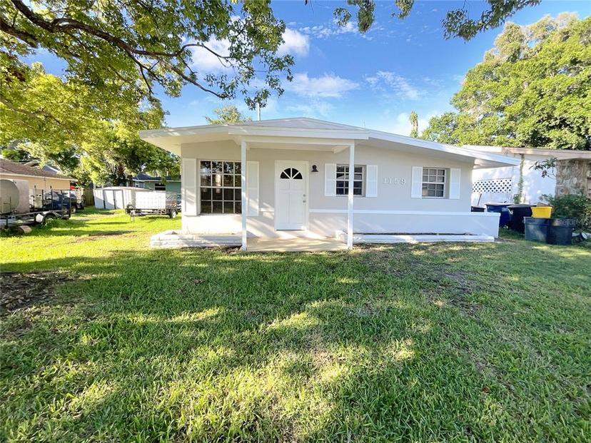 Picture of 1159 La Salle Street, Clearwater FL 33755