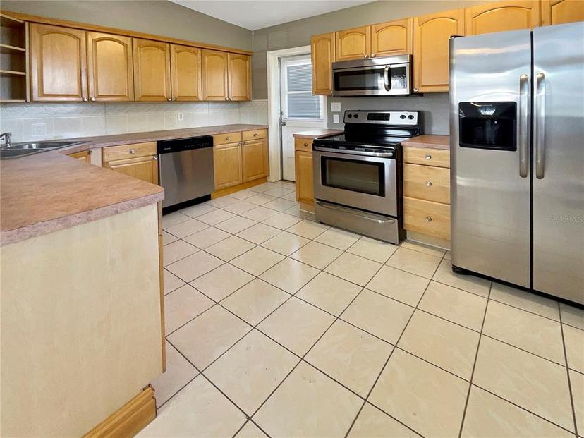 Picture of 1159 La Salle Street, Clearwater FL 33755