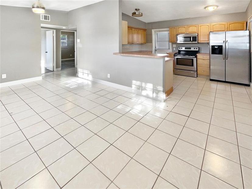 Picture of 1159 La Salle Street, Clearwater FL 33755