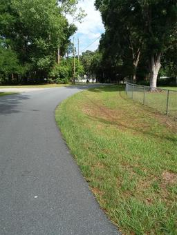 Picture of 7828 E Southlake Drive, Floral City, FL 34436