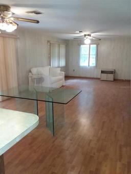 Picture of 7828 E Southlake Drive, Floral City, FL 34436