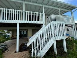 Picture of 15529 Redington Drive, Redington Beach, FL 33708