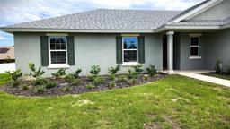 Picture of 664 W Marguerita Drive, Citrus Springs, FL 34434