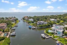 Picture of 1703 N Tamiami Trail Unit 302, Sarasota, FL 34234