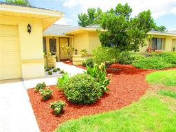 Picture of 1306 Idlewood Drive Unit 53, Sun City Center, FL 33573
