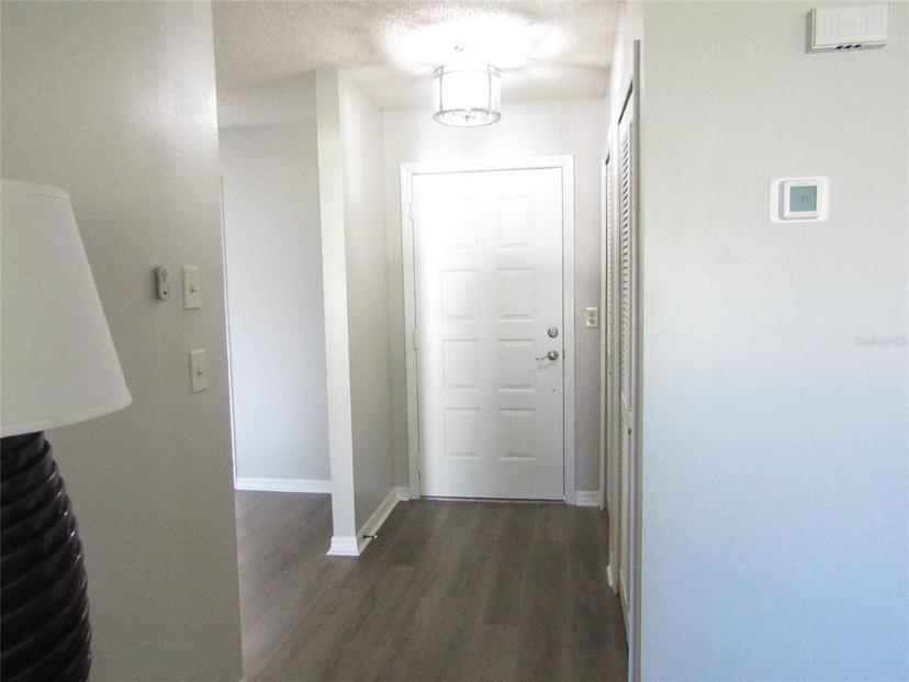 Picture of 1306 Idlewood Drive Unit 53, Sun City Center FL 33573
