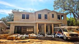 Picture of 3416 W Barcelona Street, Tampa, FL 33629