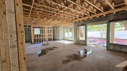 Picture of 3416 W Barcelona Street, Tampa, FL 33629