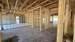 Picture of 3416 W Barcelona Street, Tampa, FL 33629