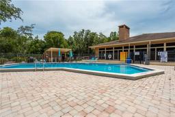 Picture of 1810 NW 23Rd Boulevard Unit 143, Gainesville, FL 32605