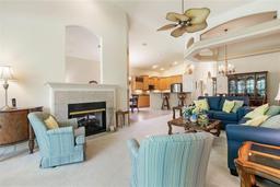 Picture of 3 Village View Way, Palm Coast, FL 32137